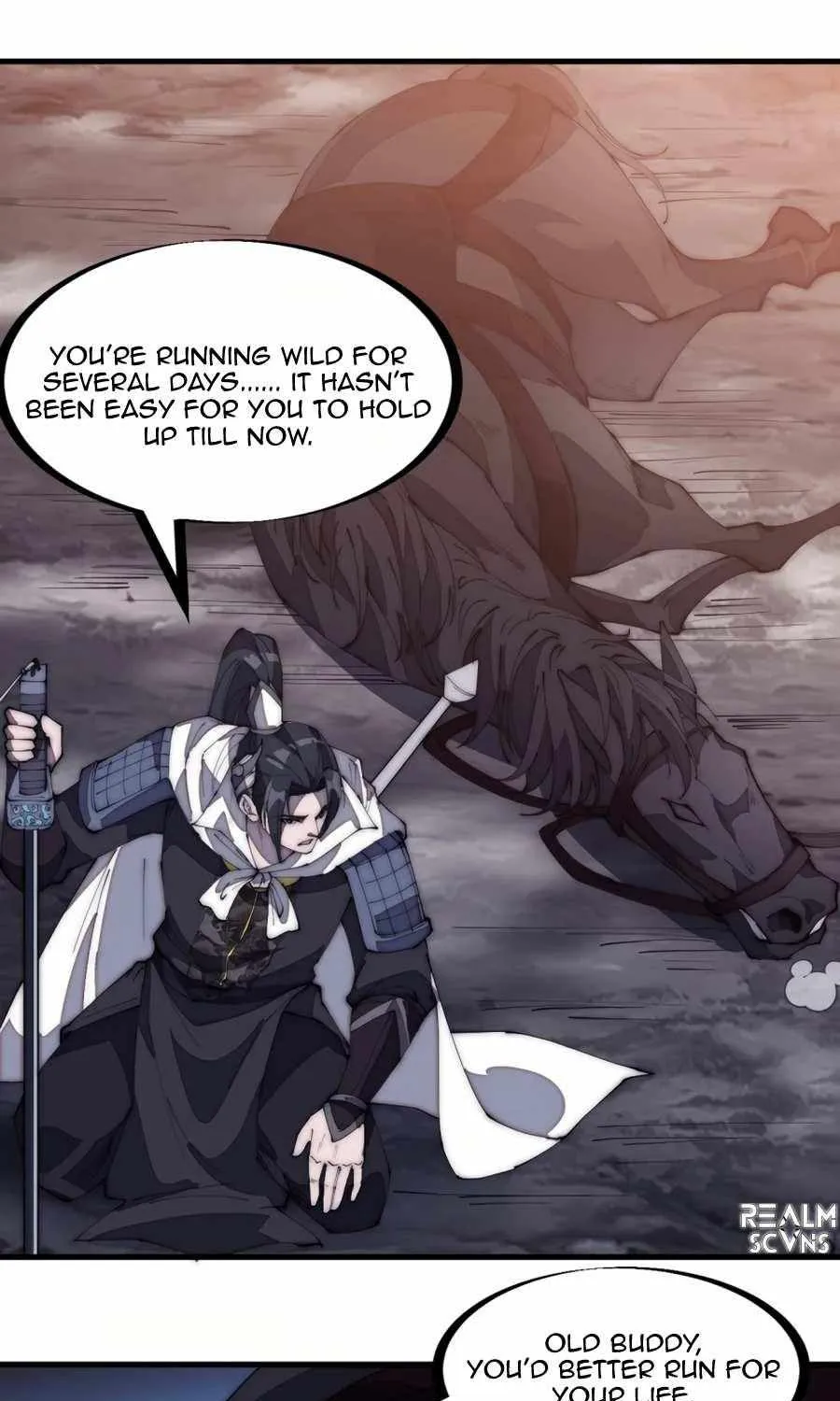 Chapter 175 — page 19