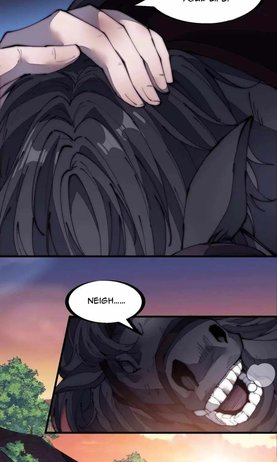 Chapter 175 — page 20