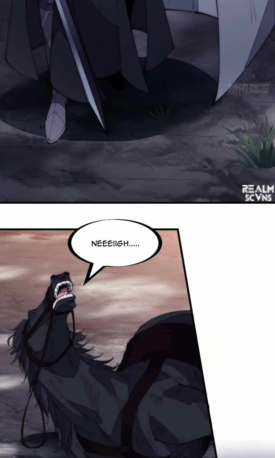 Chapter 175 — page 22