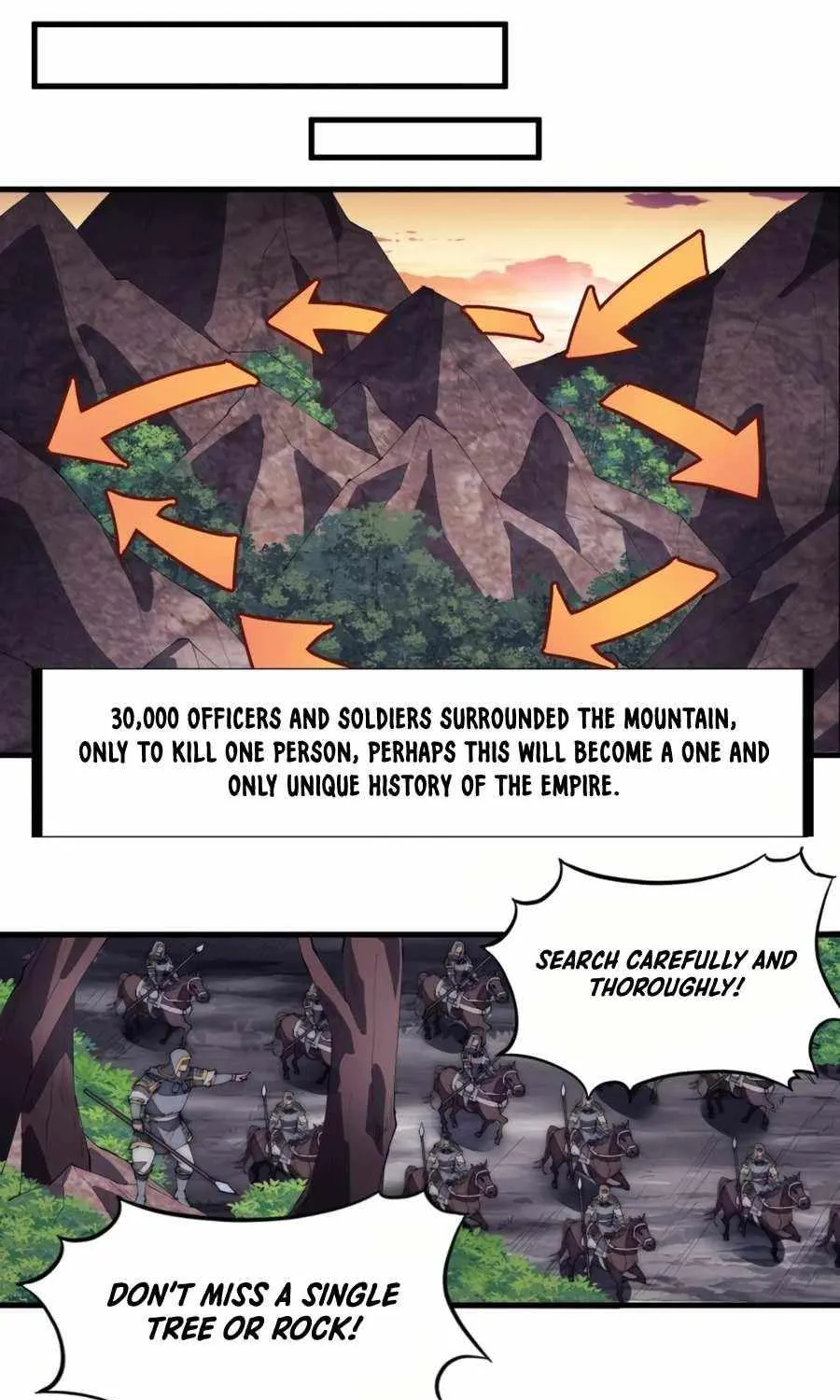 Chapter 175 — page 25