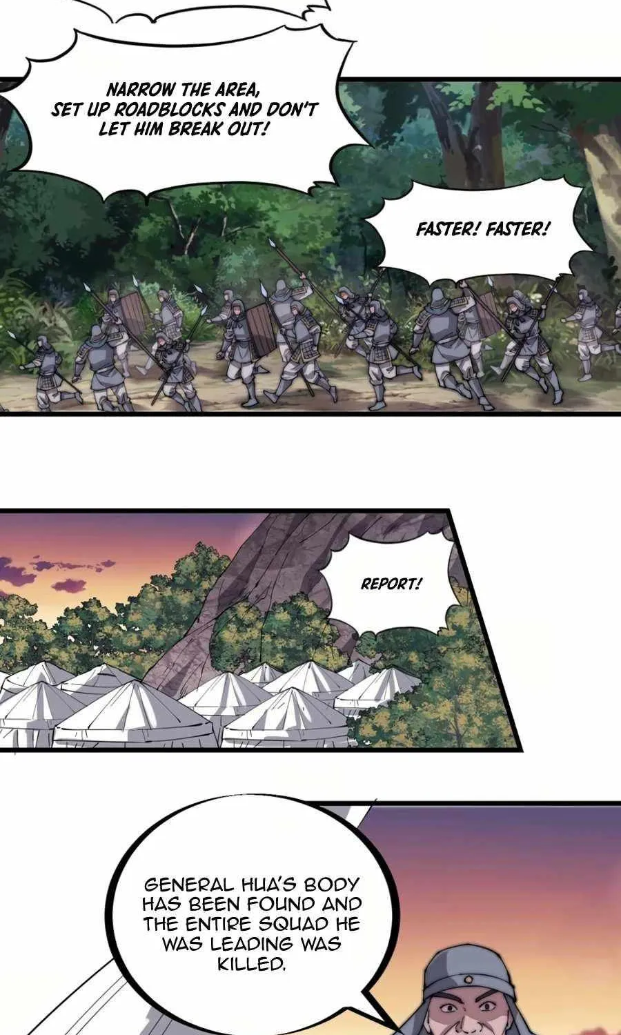 Chapter 175 — page 26