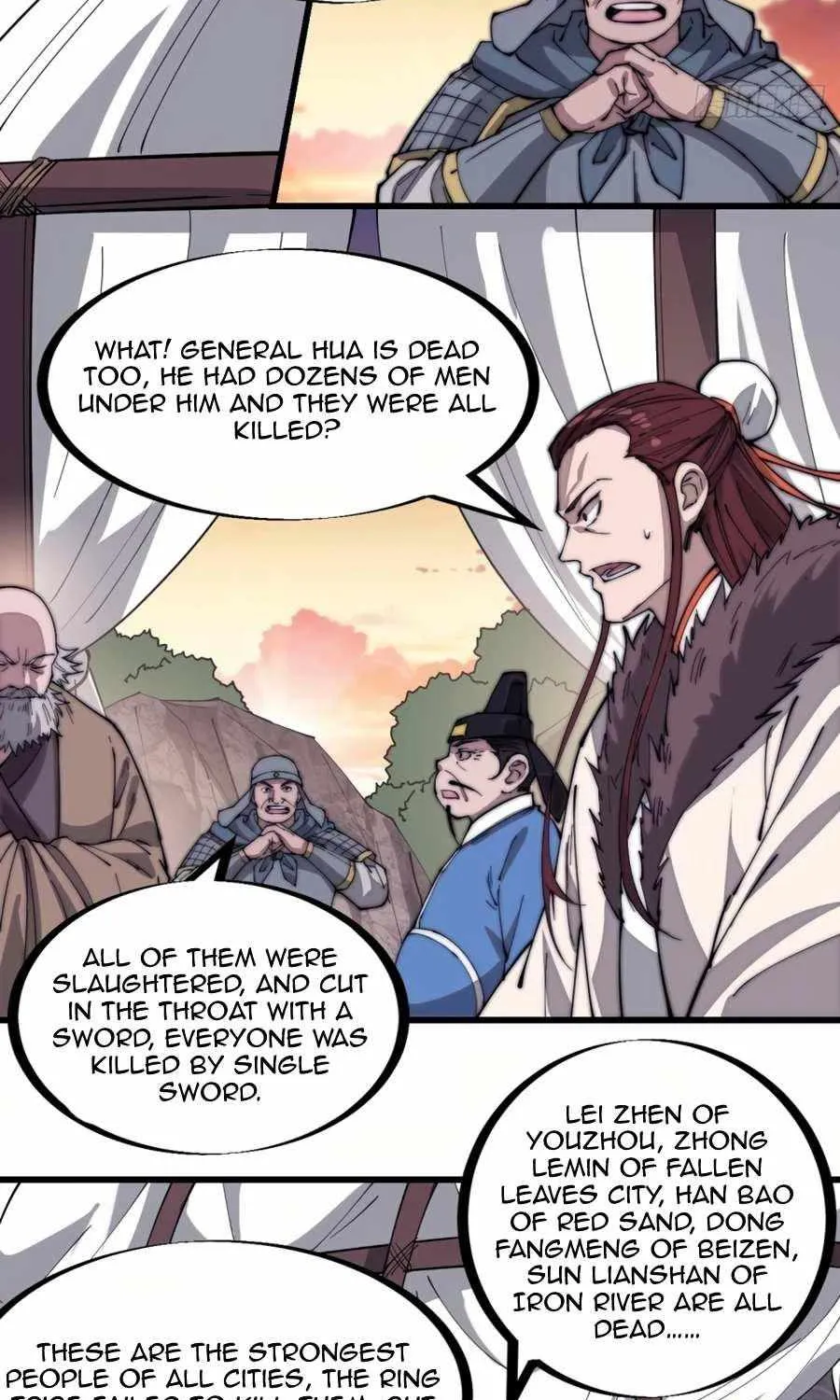Chapter 175 — page 27