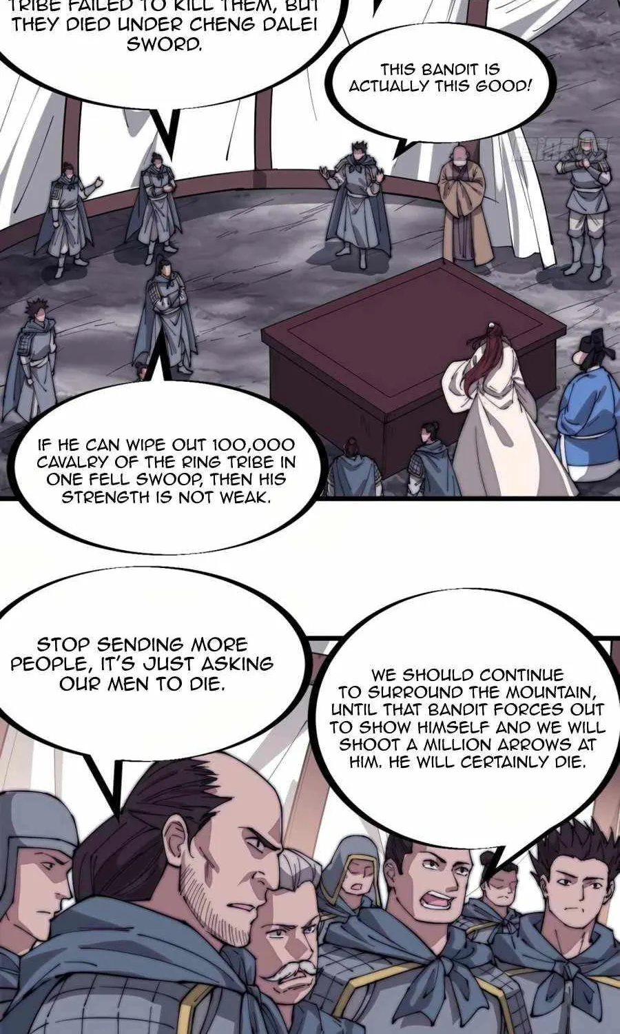 Chapter 175 — page 28
