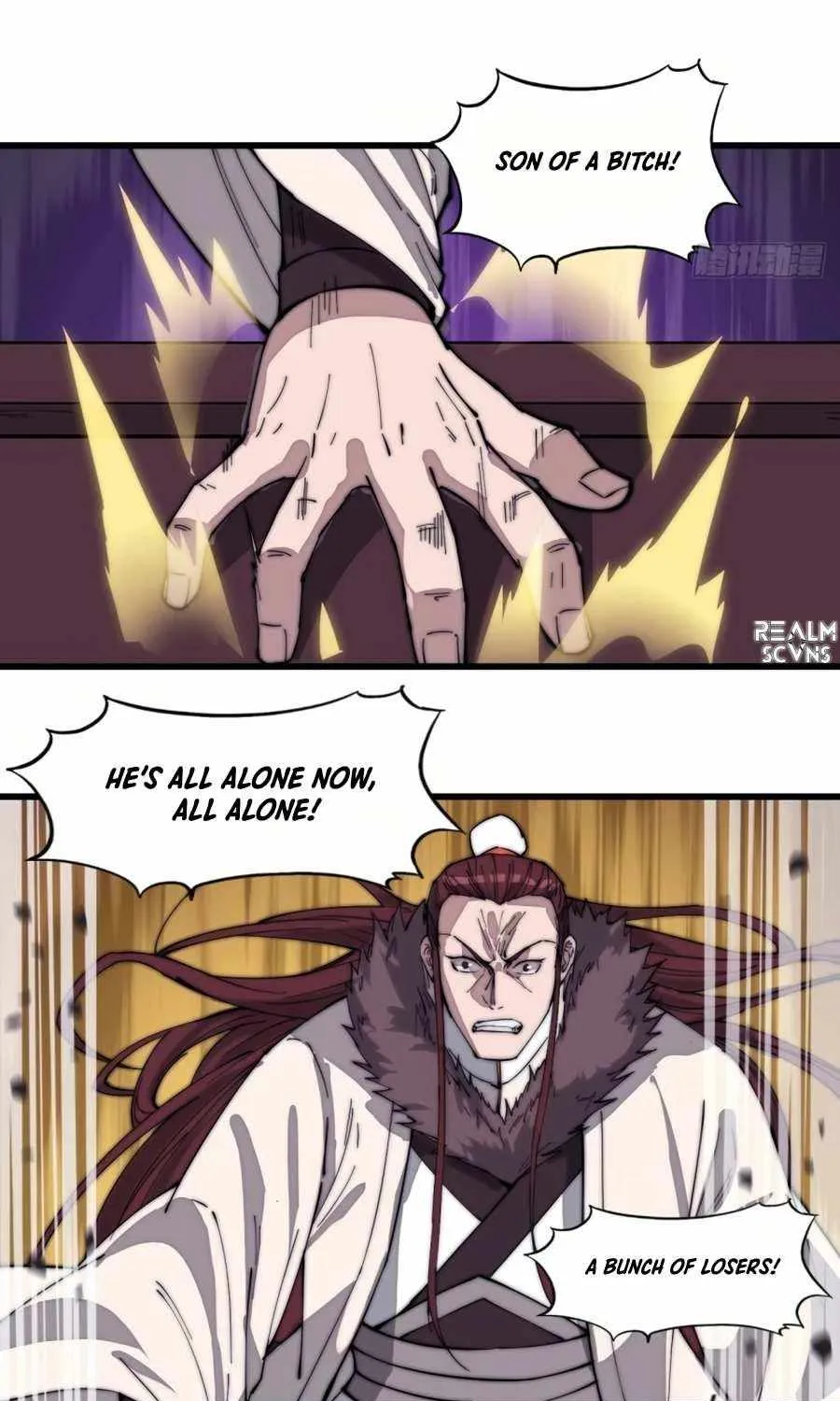 Chapter 175 — page 30