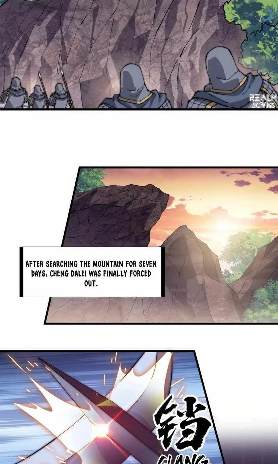Chapter 175 — page 33