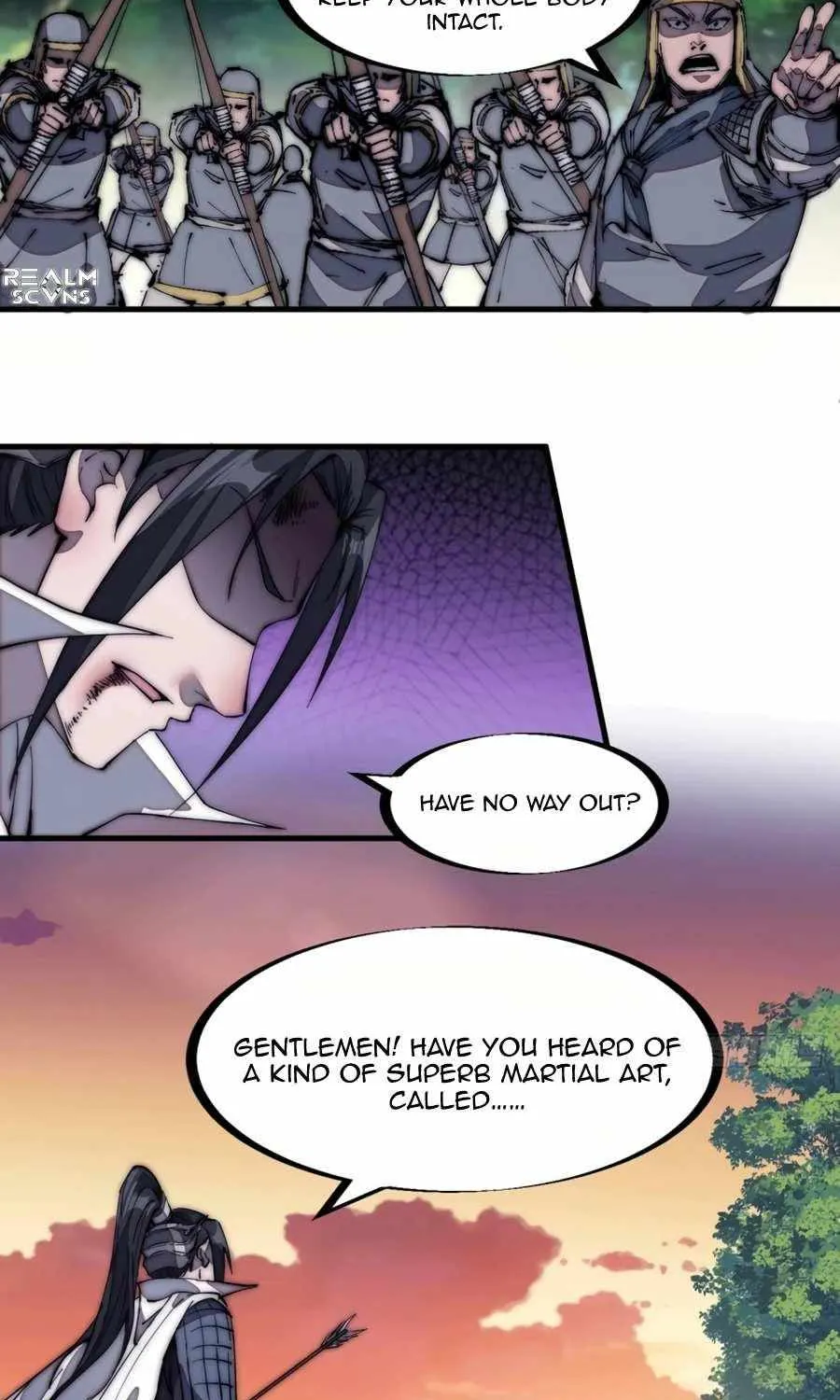 Chapter 175 — page 38