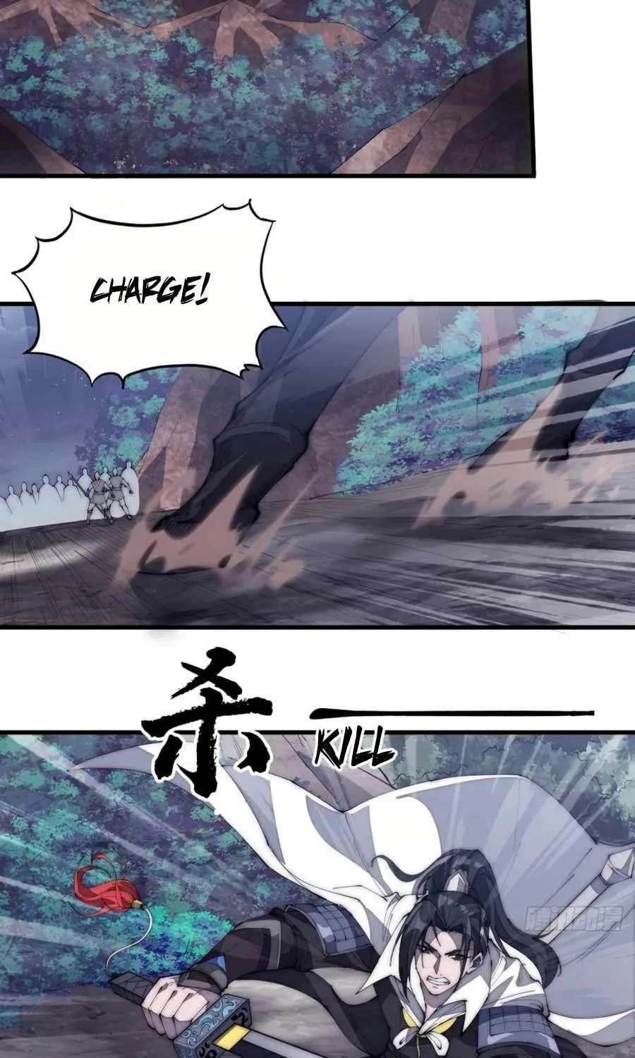 Chapter 175 — page 4