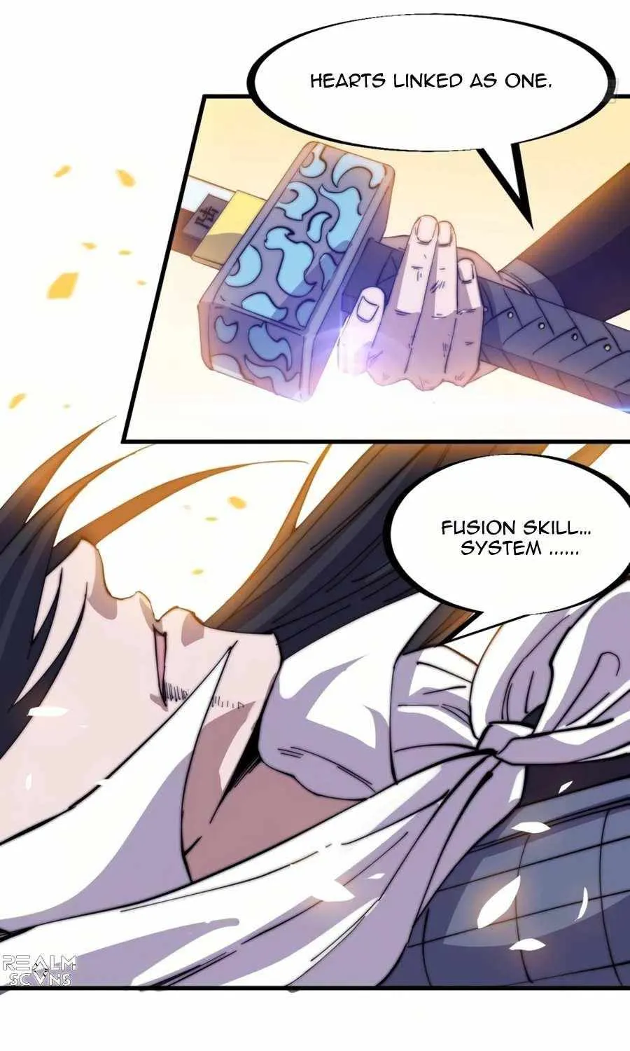 Chapter 175 — page 41