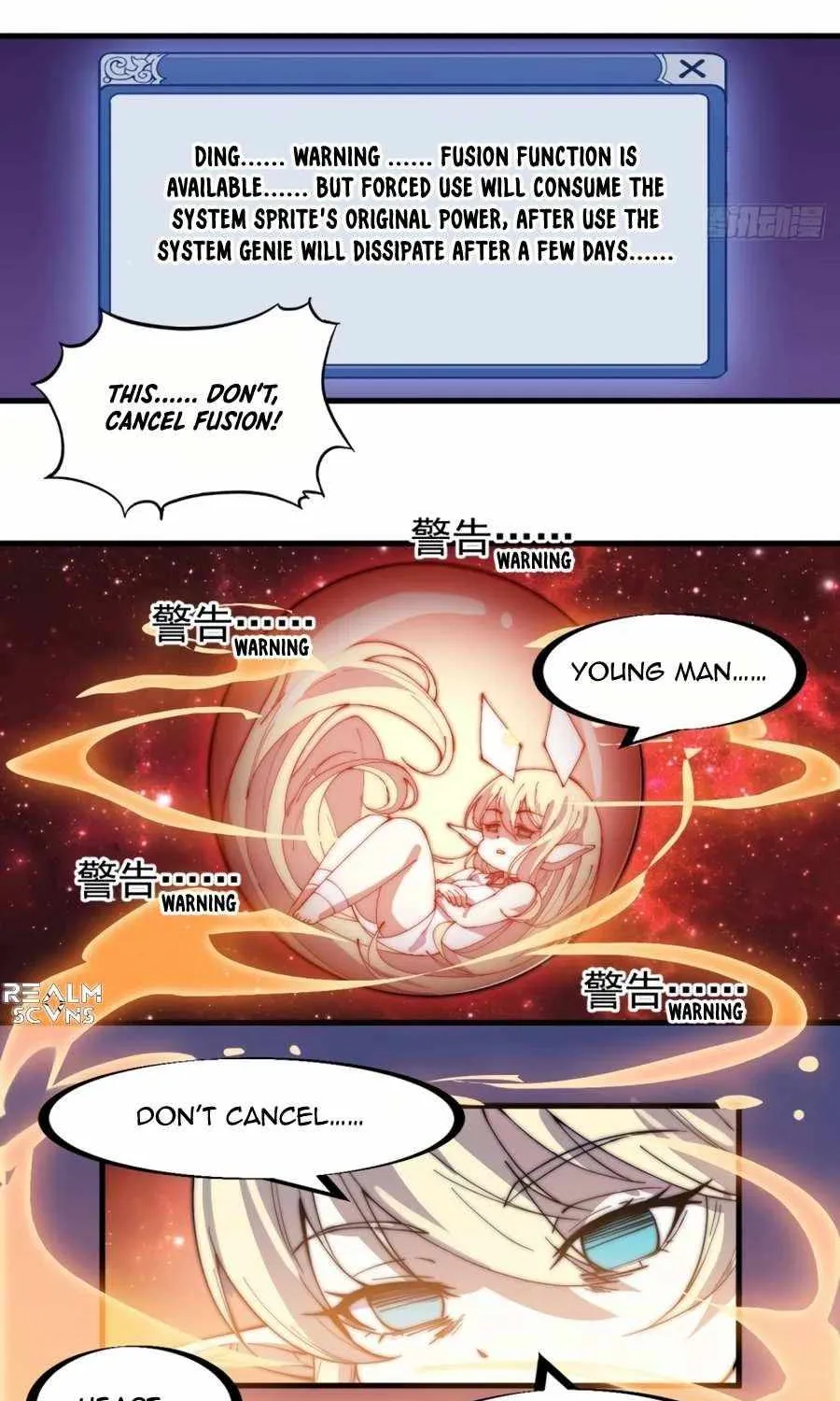 Chapter 175 — page 42