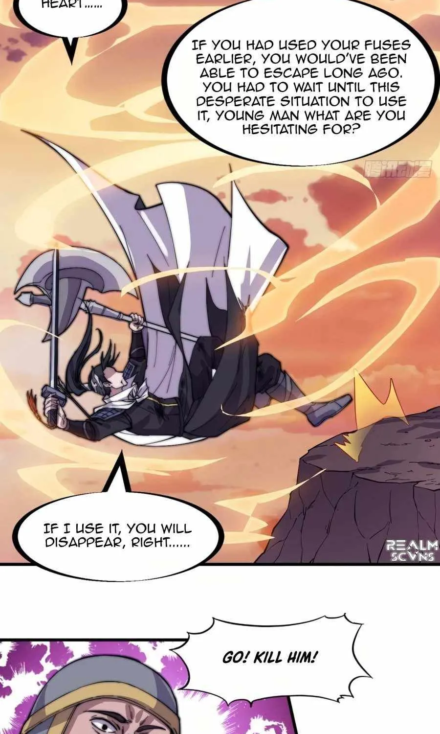 Chapter 175 — page 43
