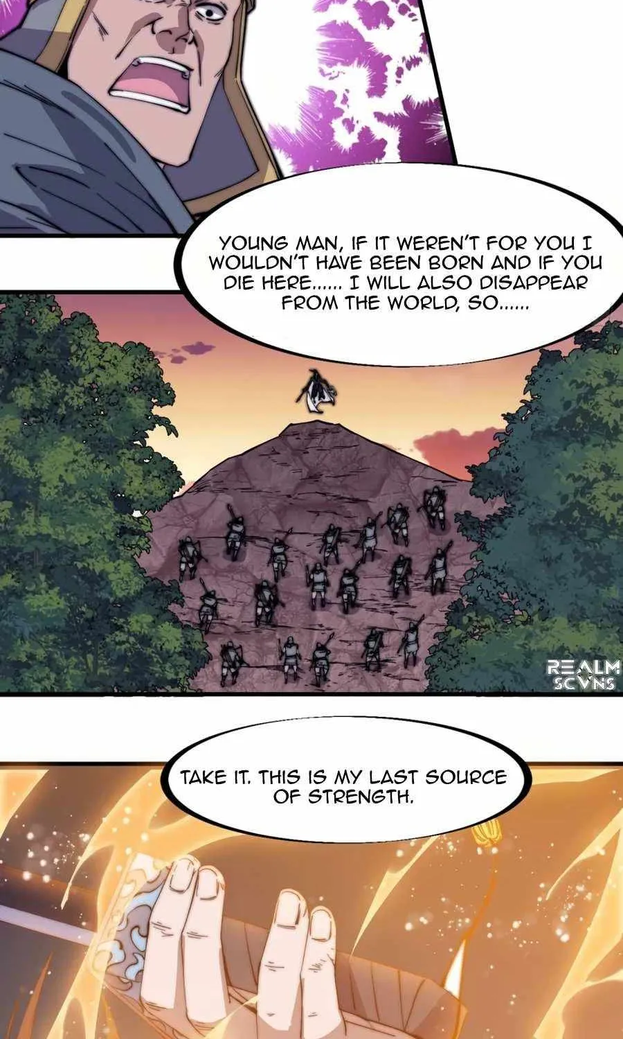 Chapter 175 — page 44