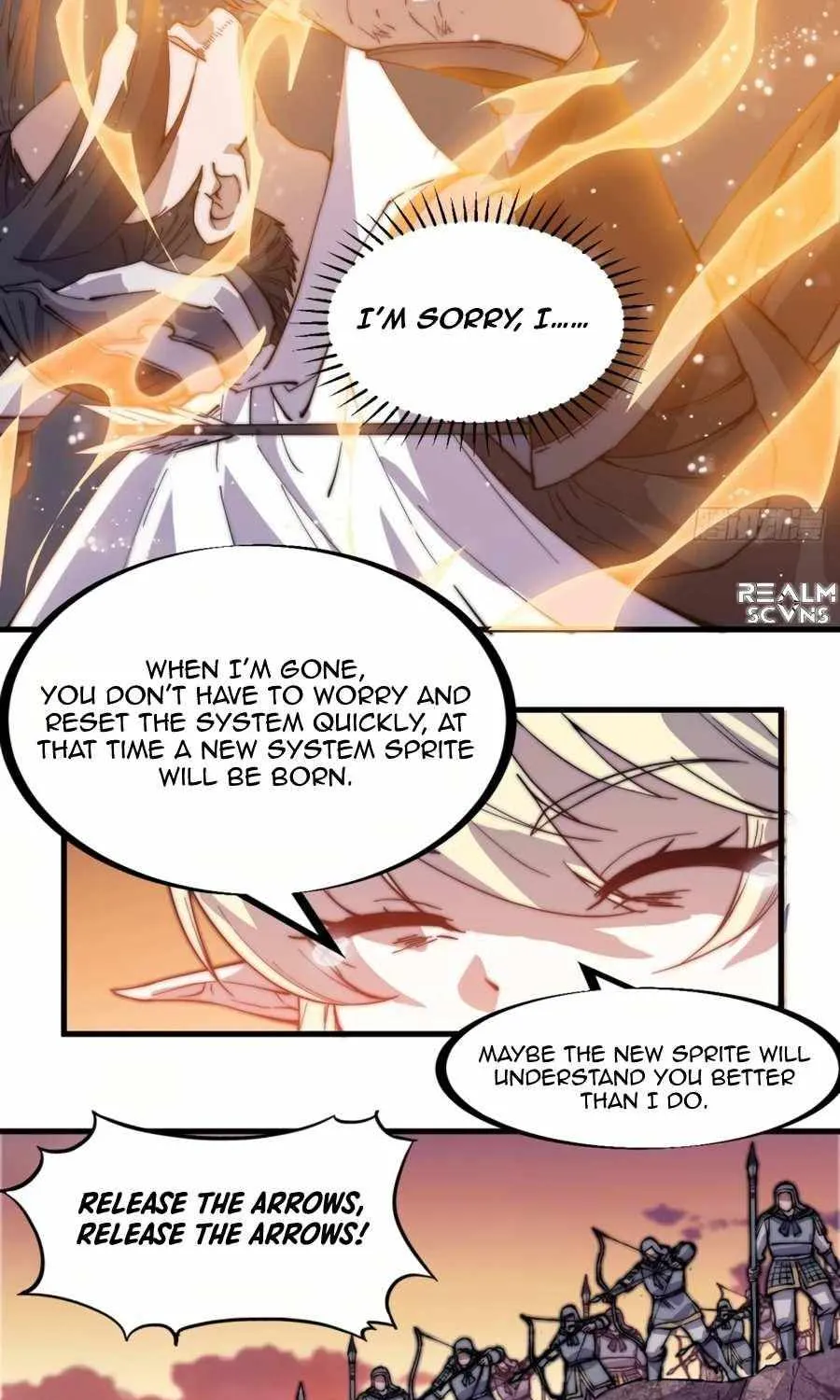 Chapter 175 — page 45