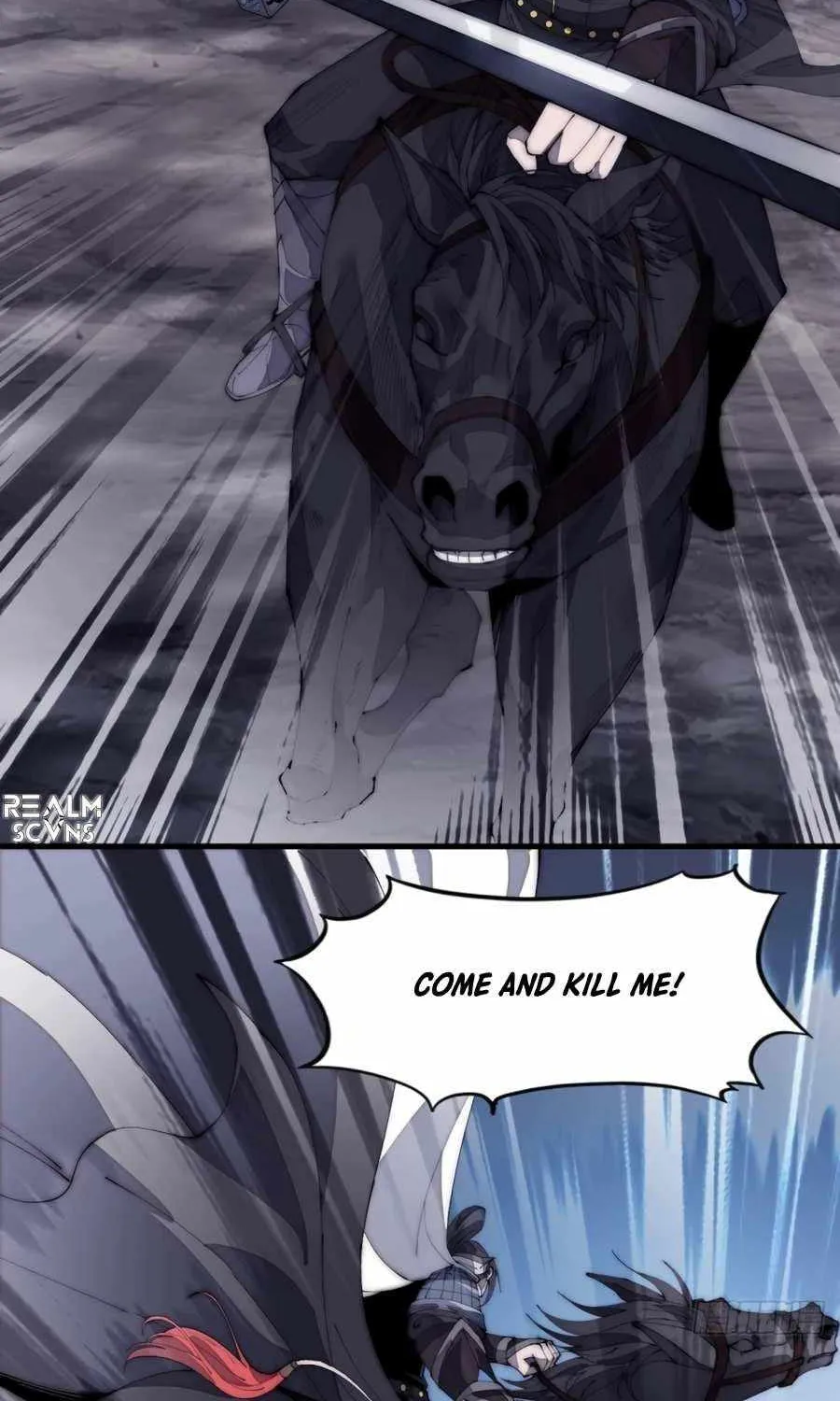 Chapter 175 — page 5