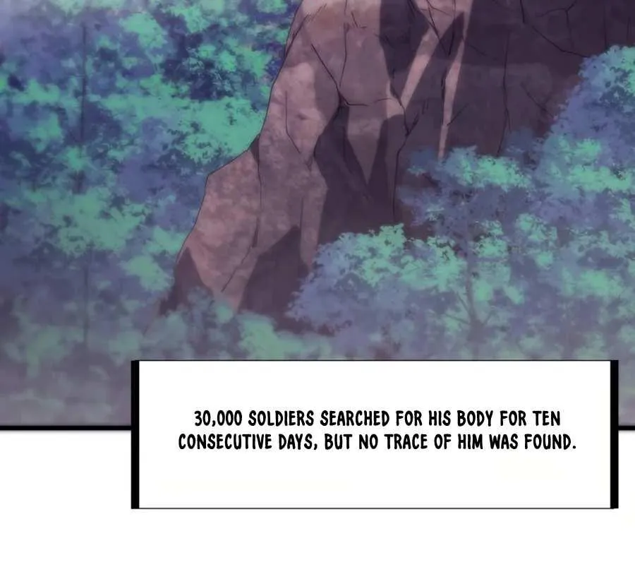Chapter 175 — page 53