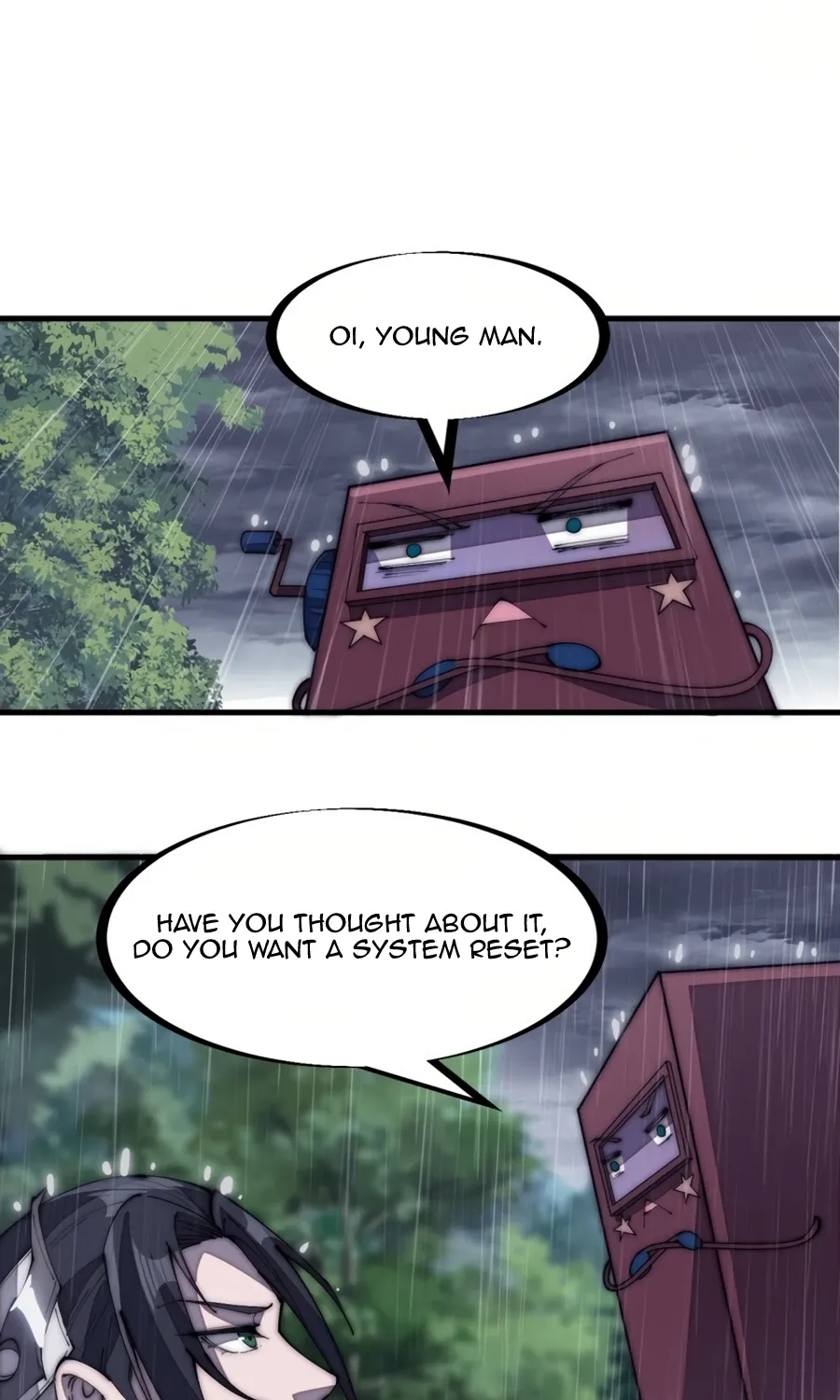 Chapter 176 — page 11