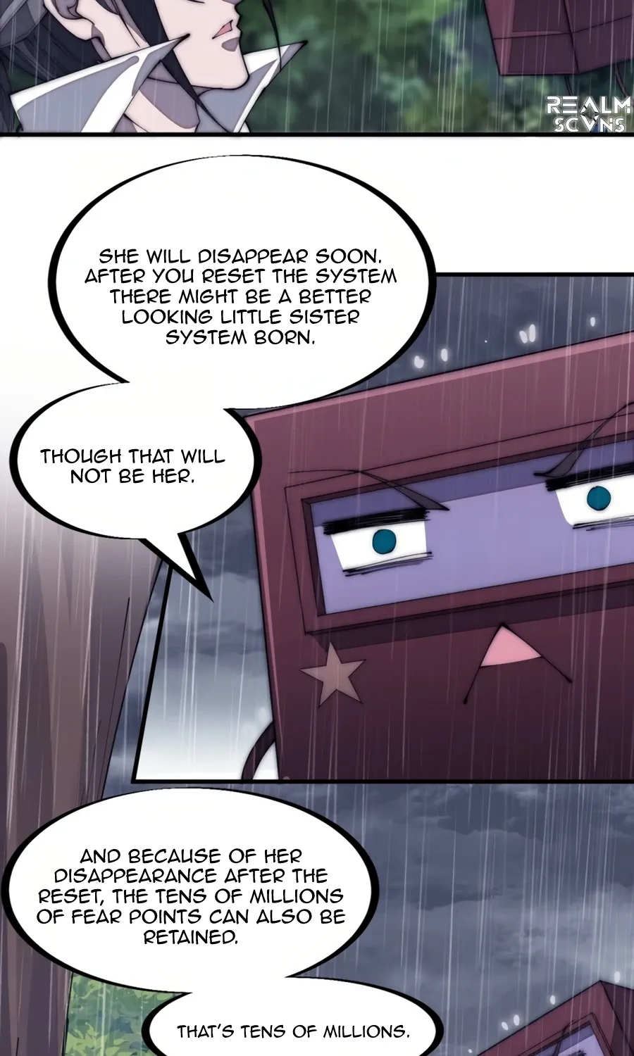 Chapter 176 — page 12