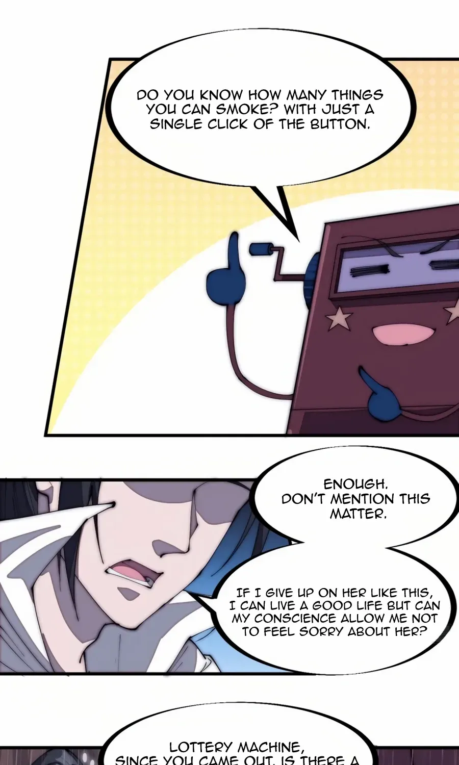 Chapter 176 — page 14