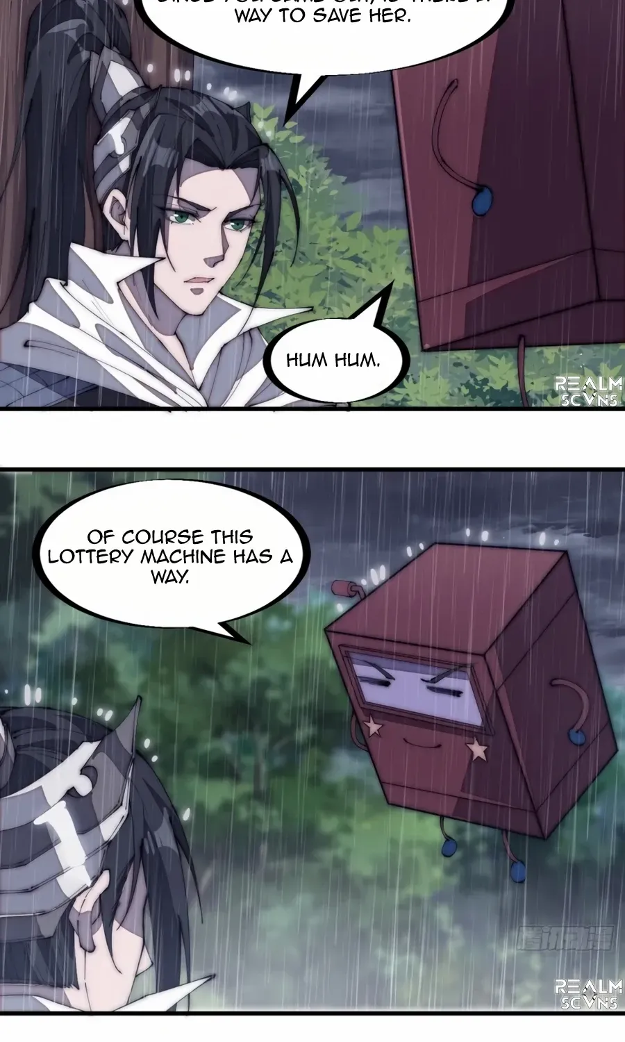 Chapter 176 — page 15