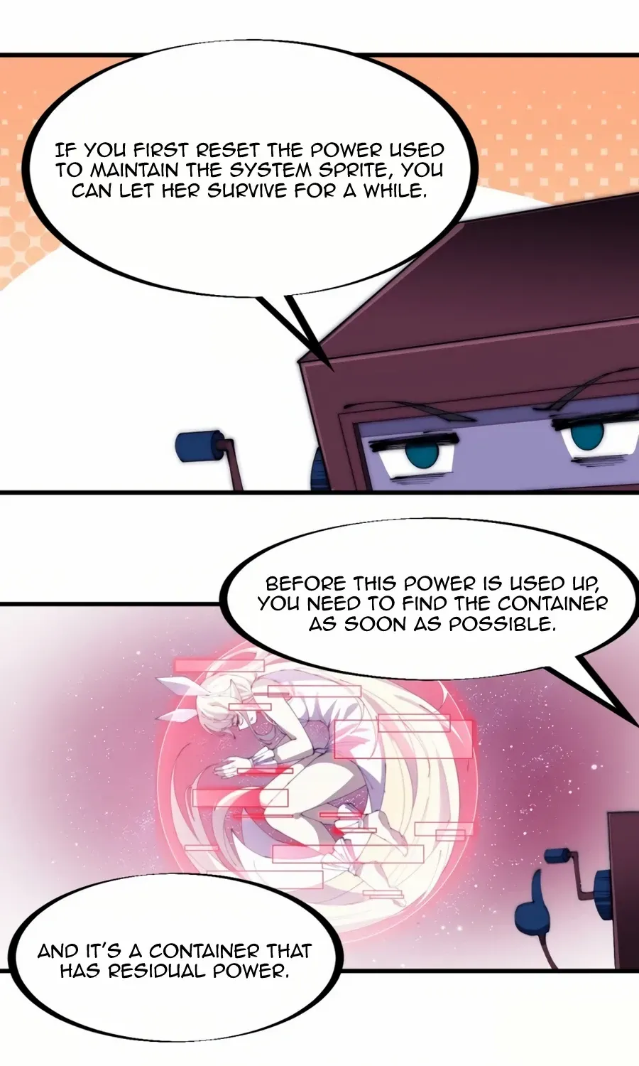 Chapter 176 — page 16