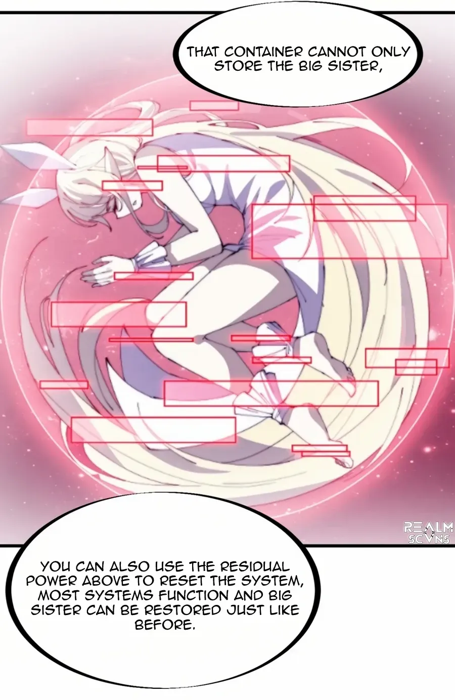 Chapter 176 — page 17