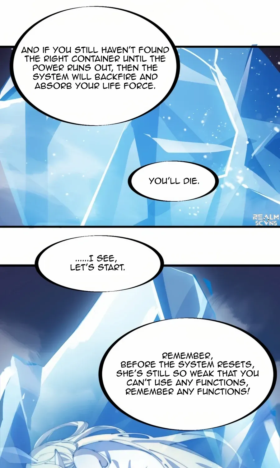 Chapter 176 — page 18