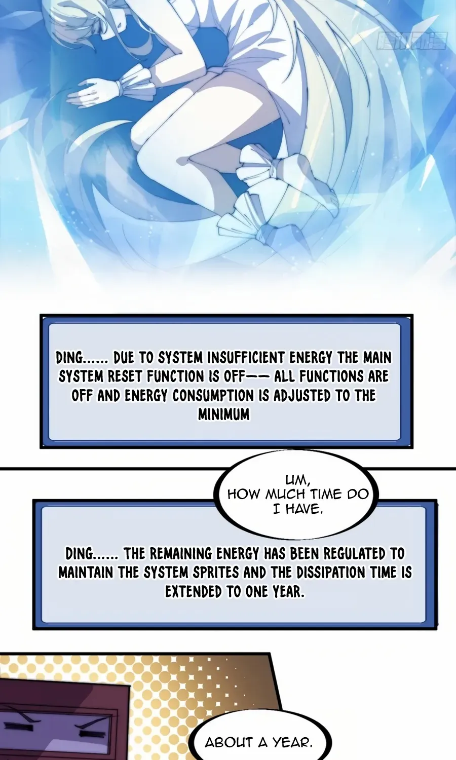 Chapter 176 — page 19