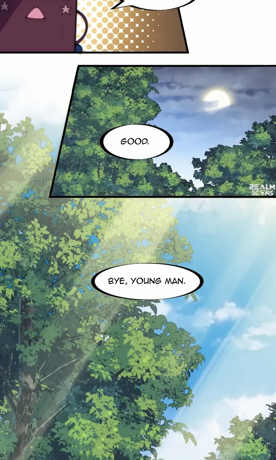 Chapter 176 — page 20