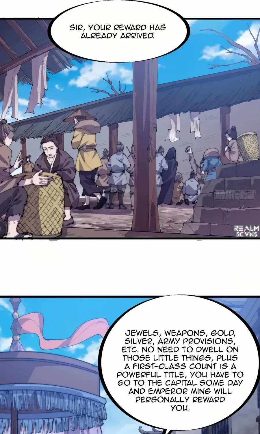 Chapter 176 — page 23