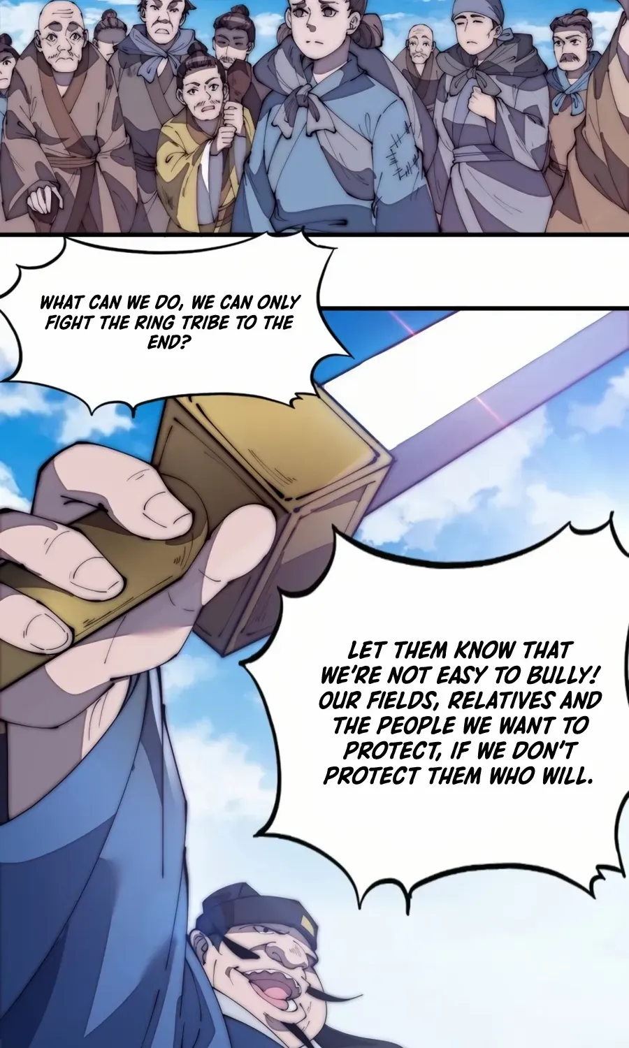 Chapter 176 — page 28