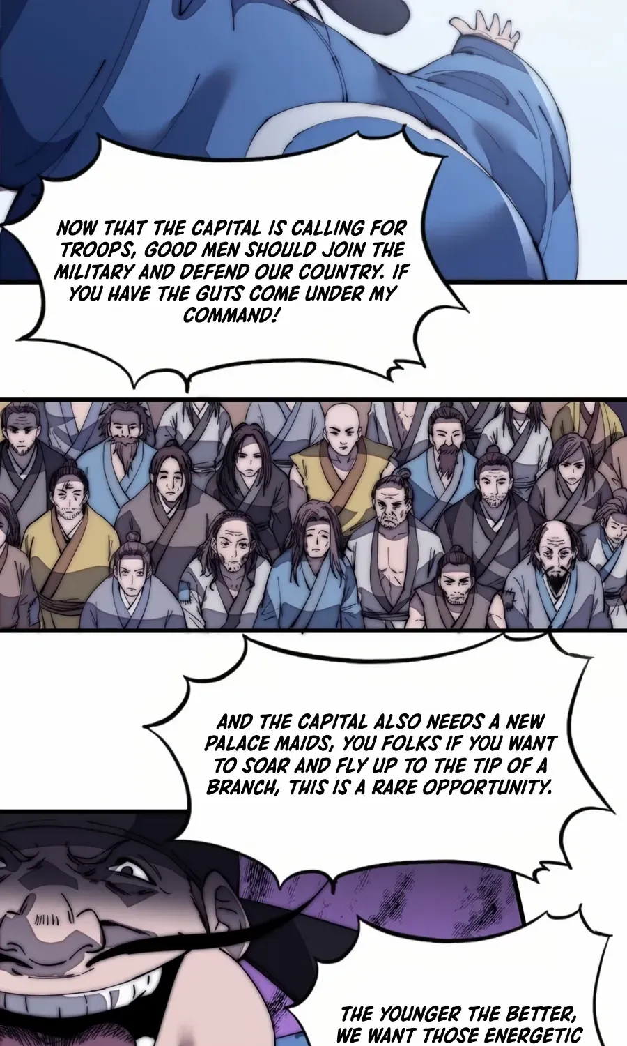 Chapter 176 — page 29