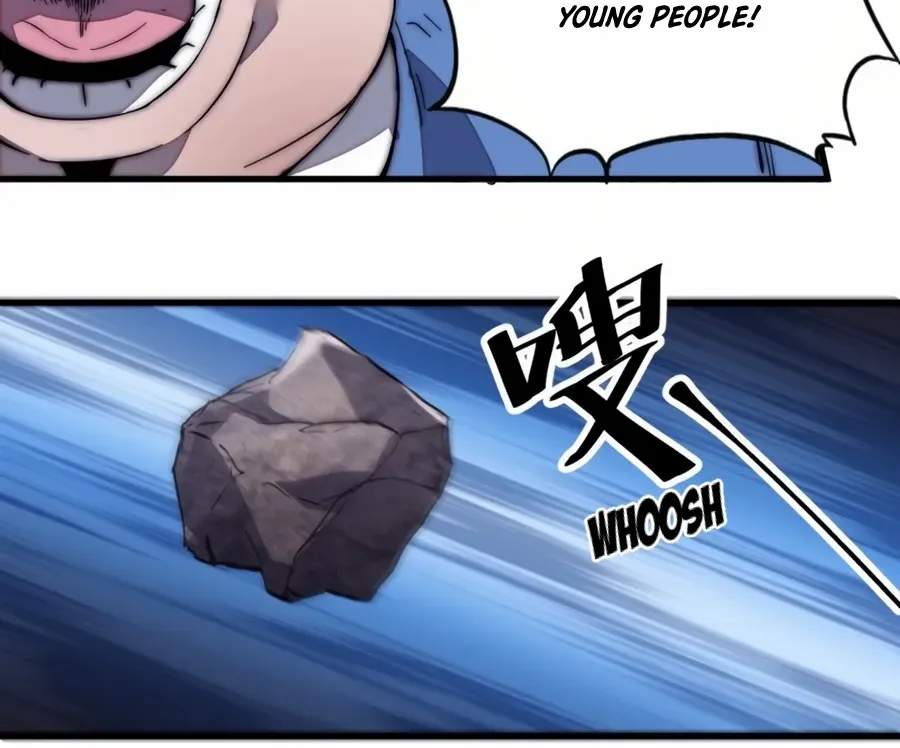 Chapter 176 — page 30