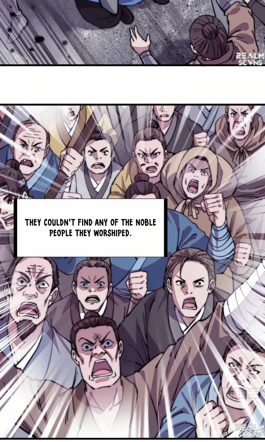 Chapter 176 — page 36