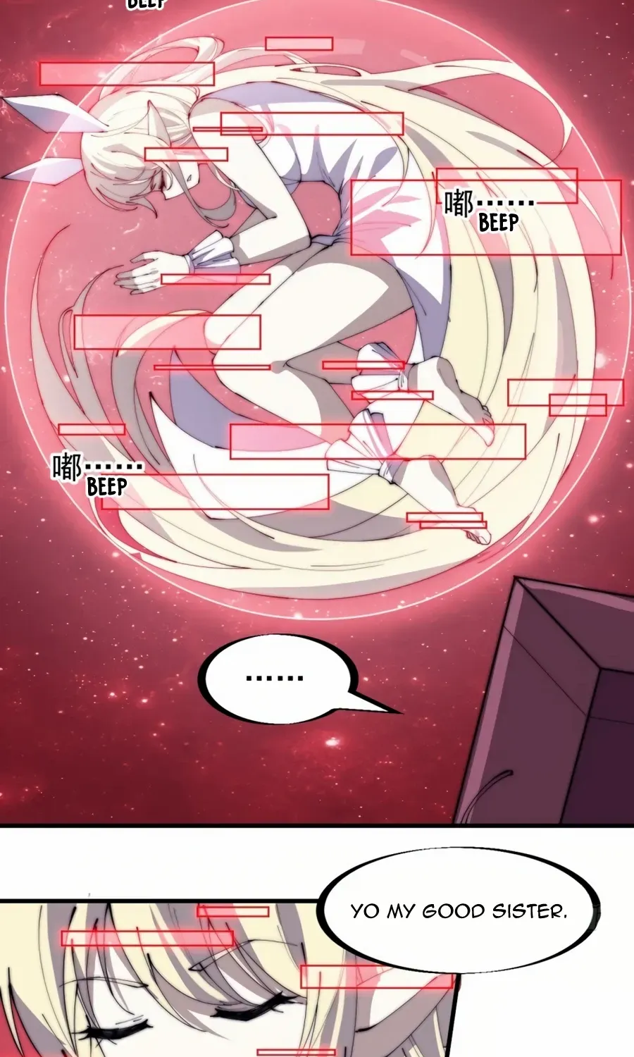 Chapter 176 — page 4