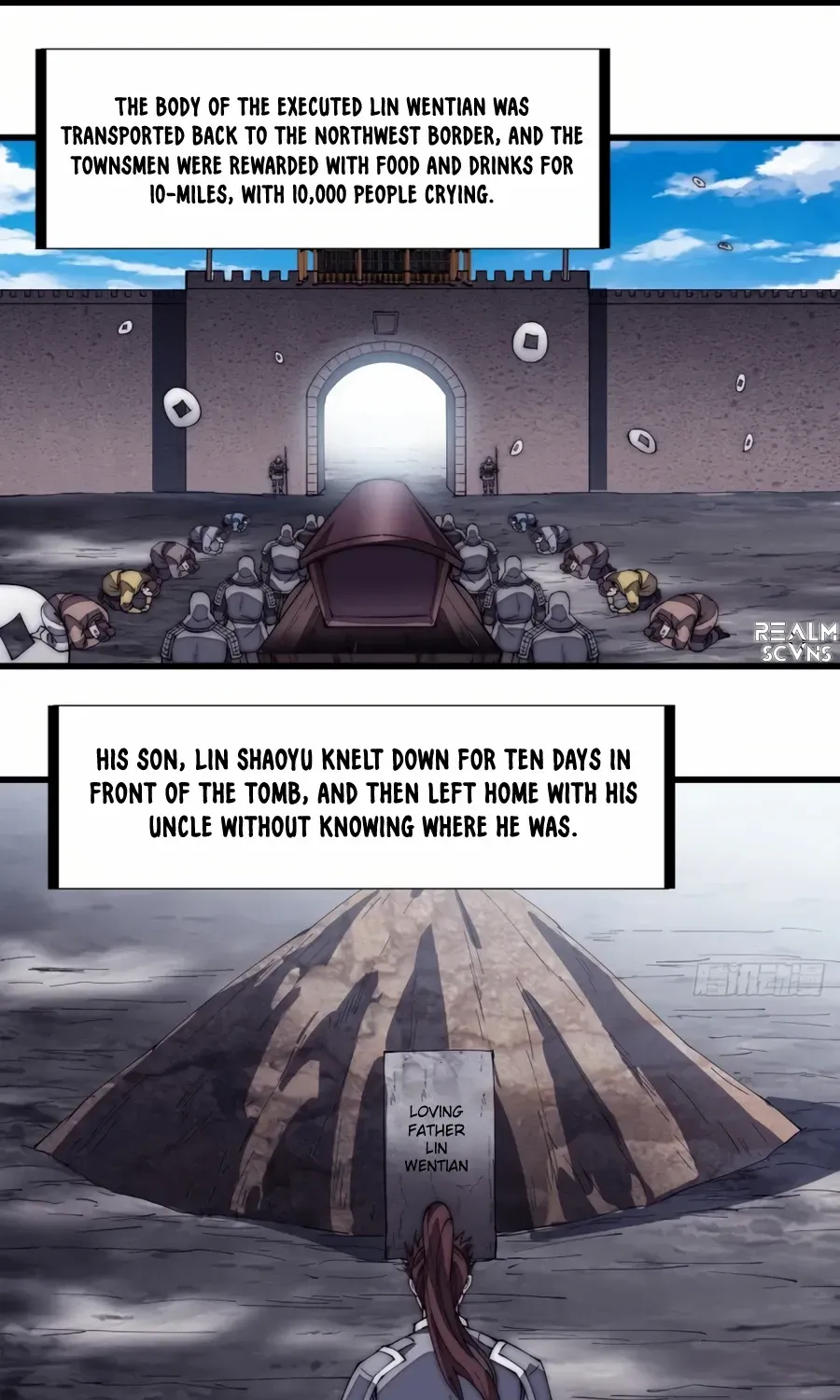 Chapter 176 — page 41