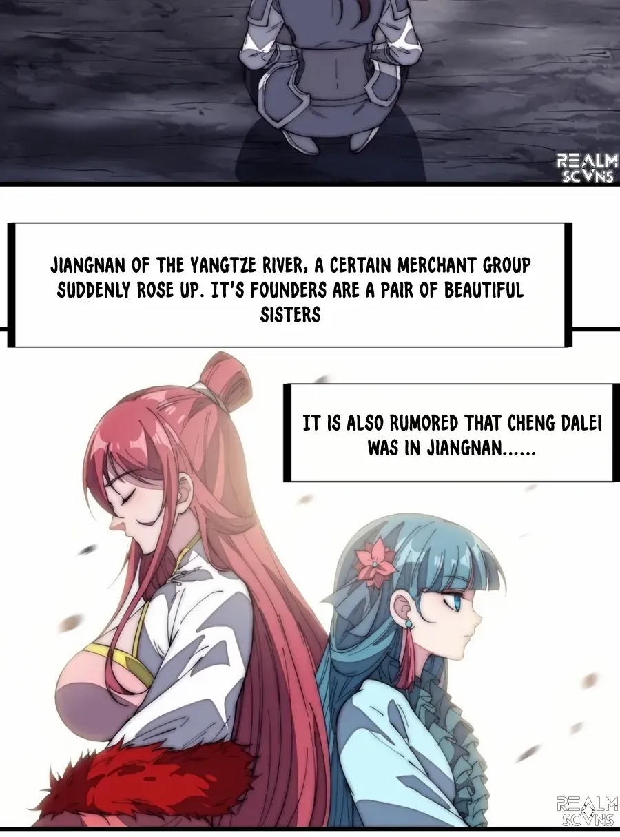 Chapter 176 — page 42