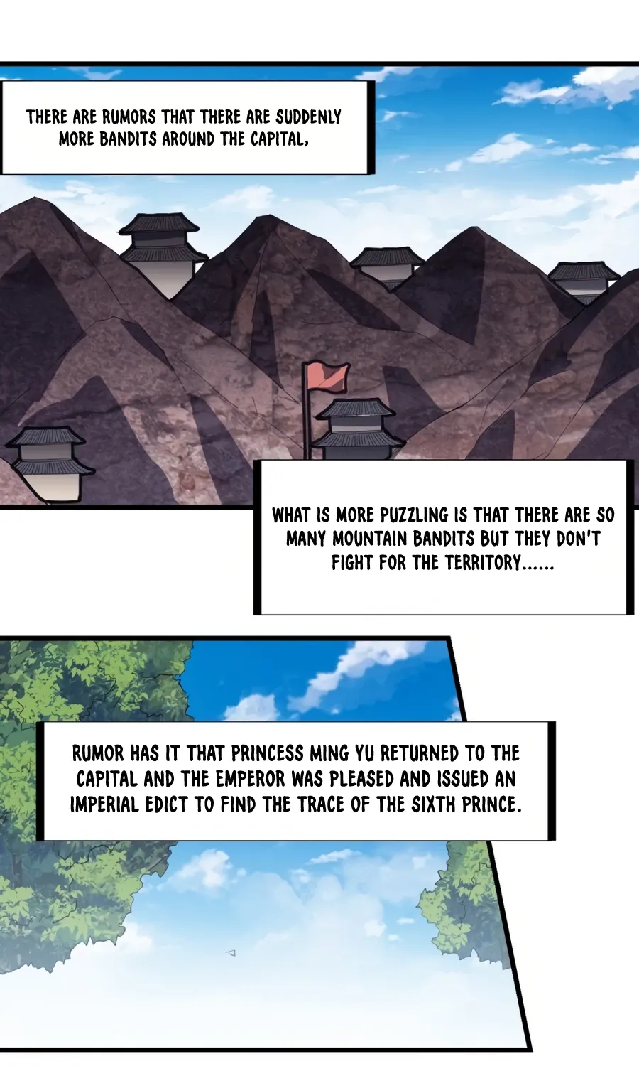 Chapter 176 — page 43