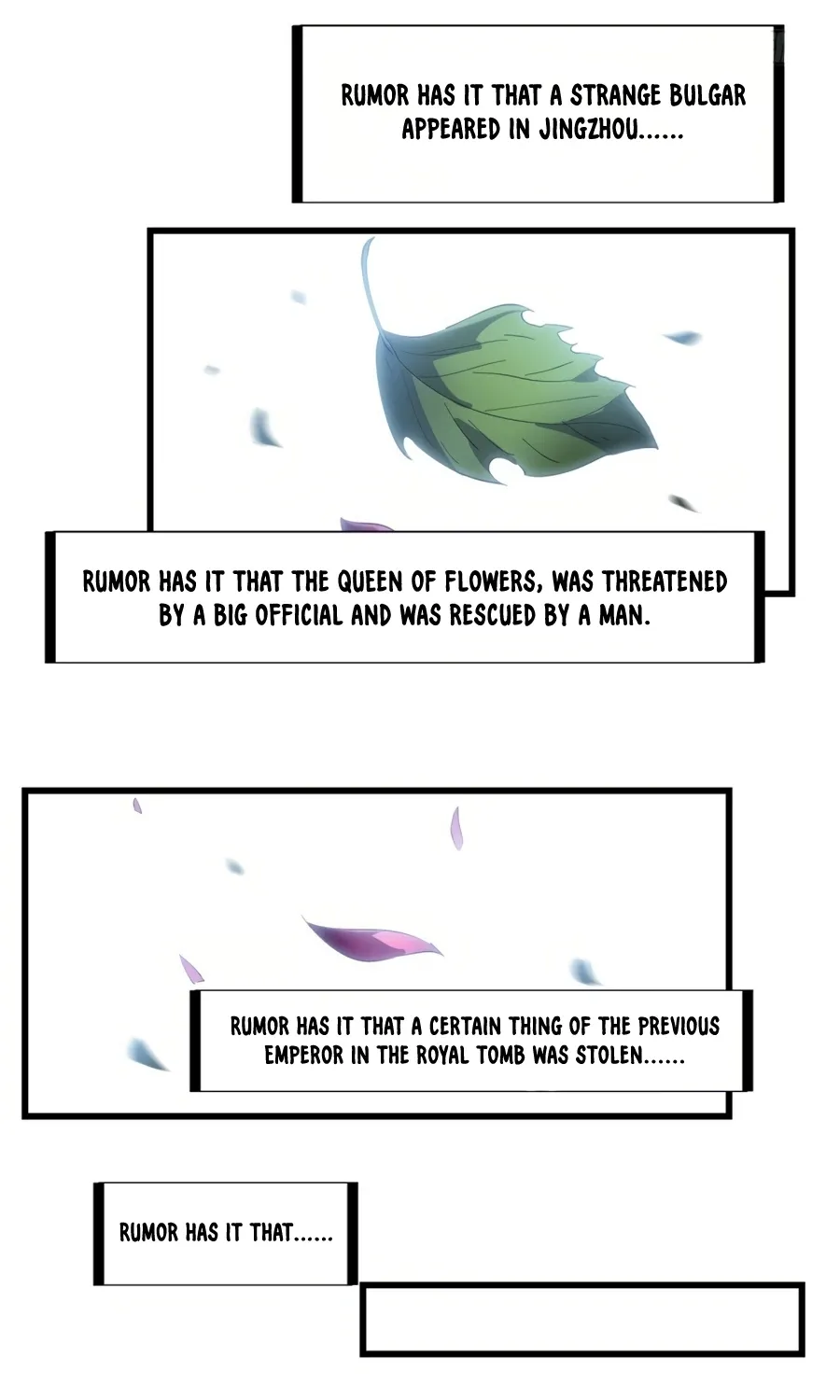 Chapter 176 — page 44