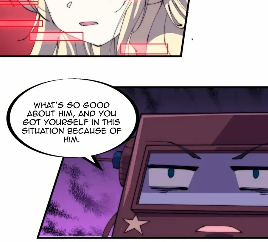 Chapter 176 — page 5