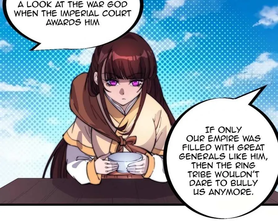 Chapter 177 — page 10