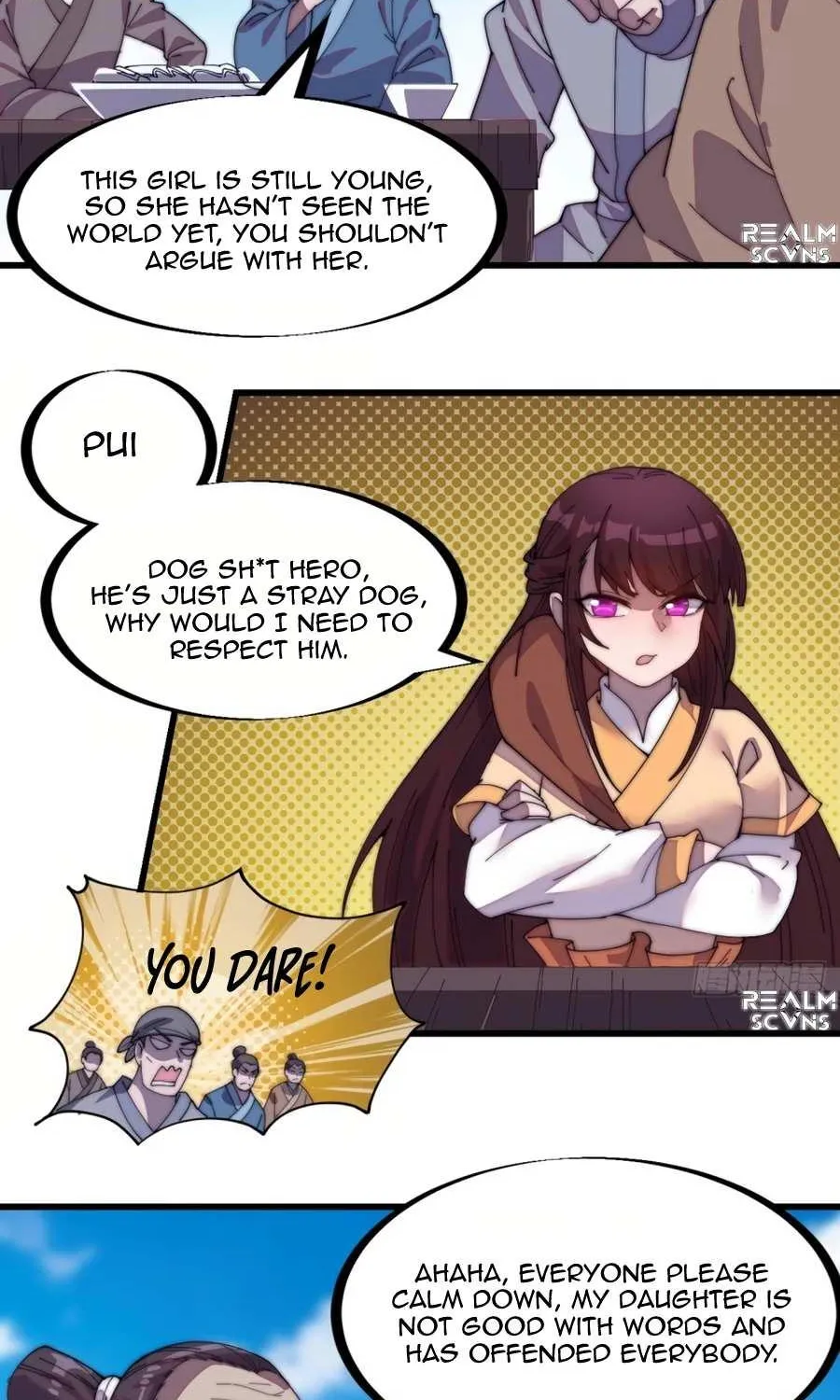 Chapter 177 — page 12