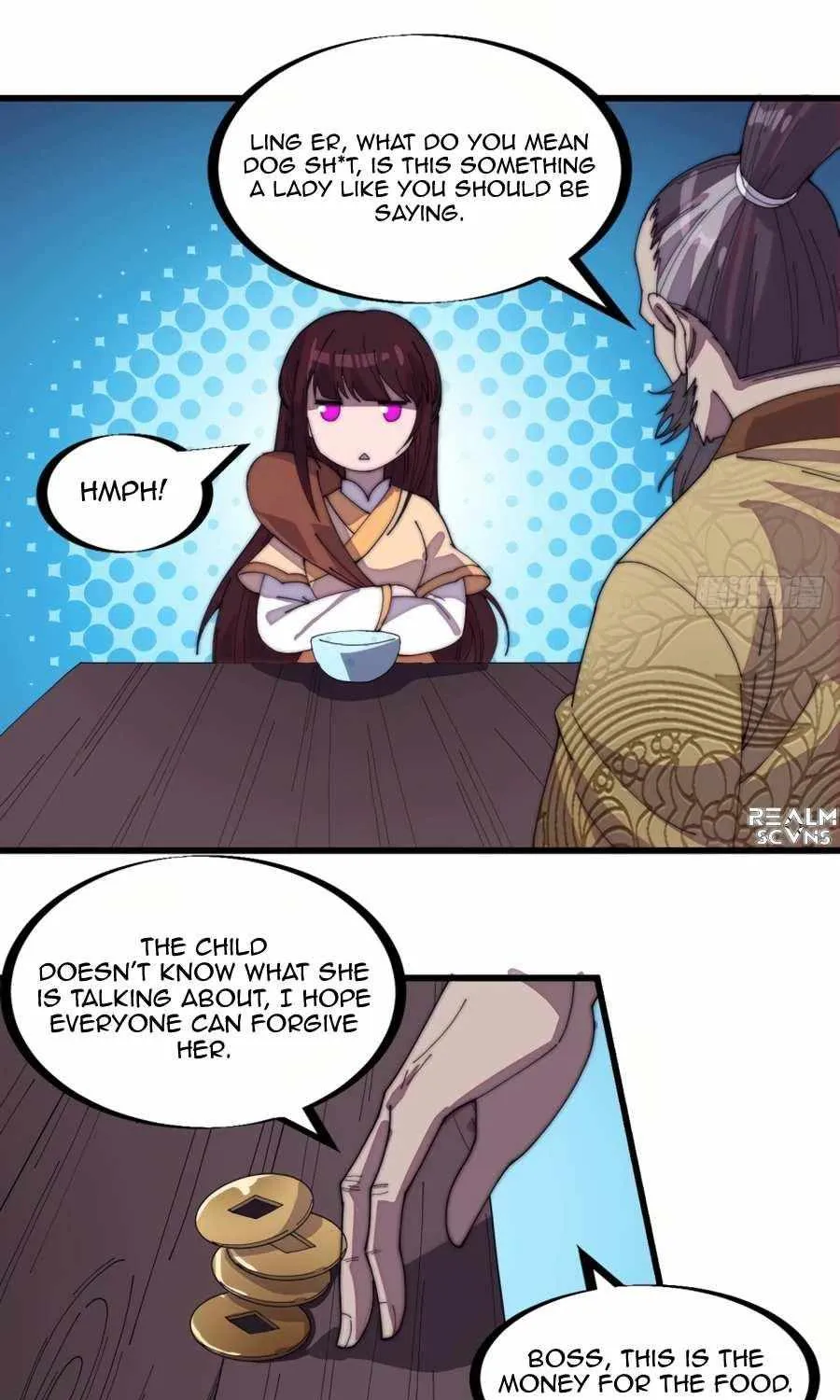 Chapter 177 — page 14