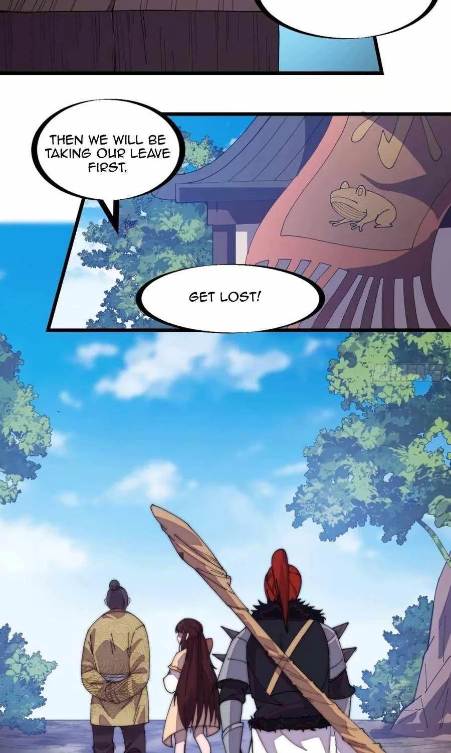 Chapter 177 — page 15