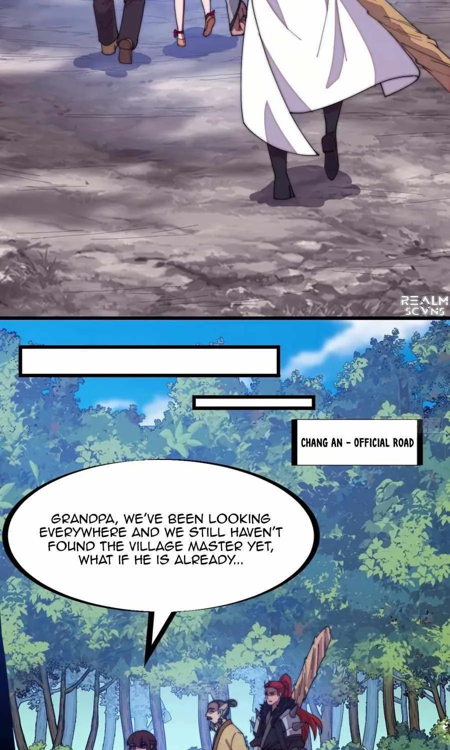 Chapter 177 — page 16