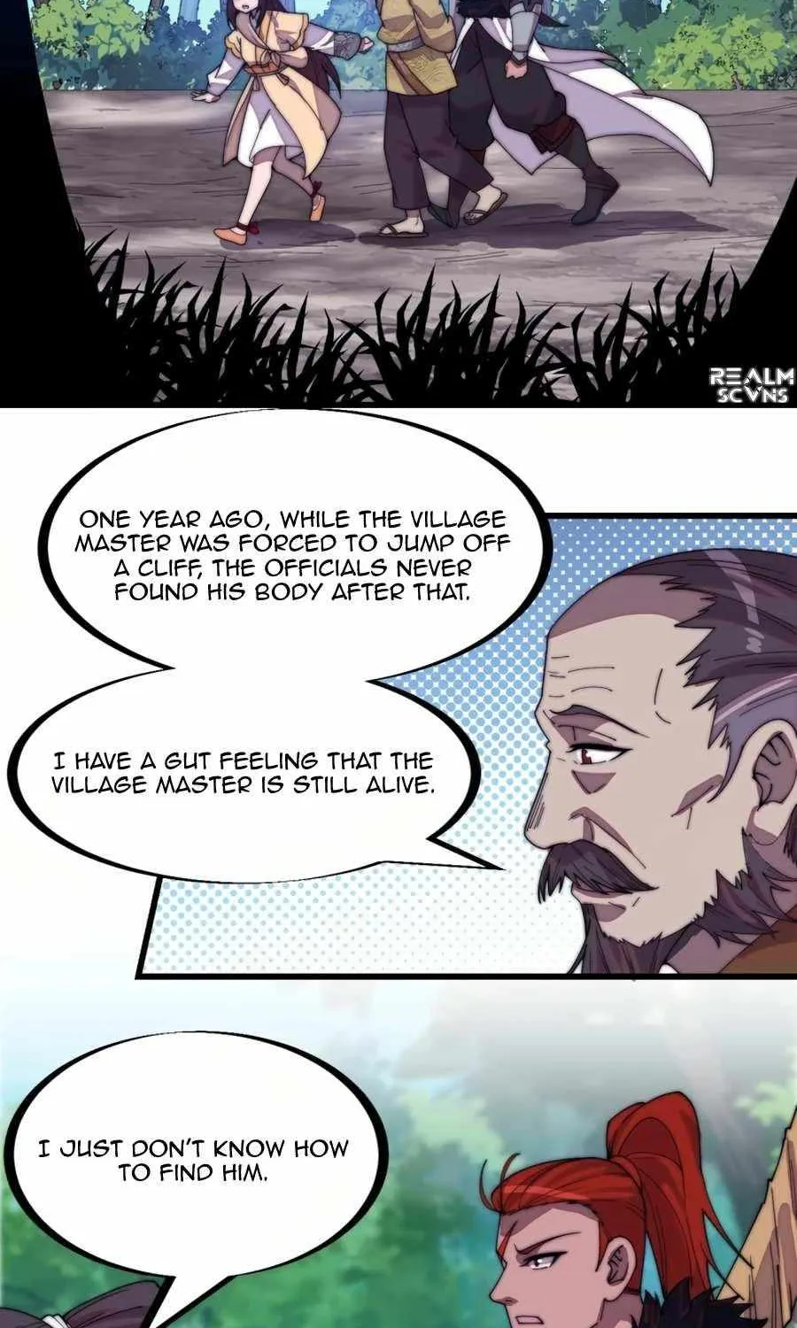Chapter 177 — page 17