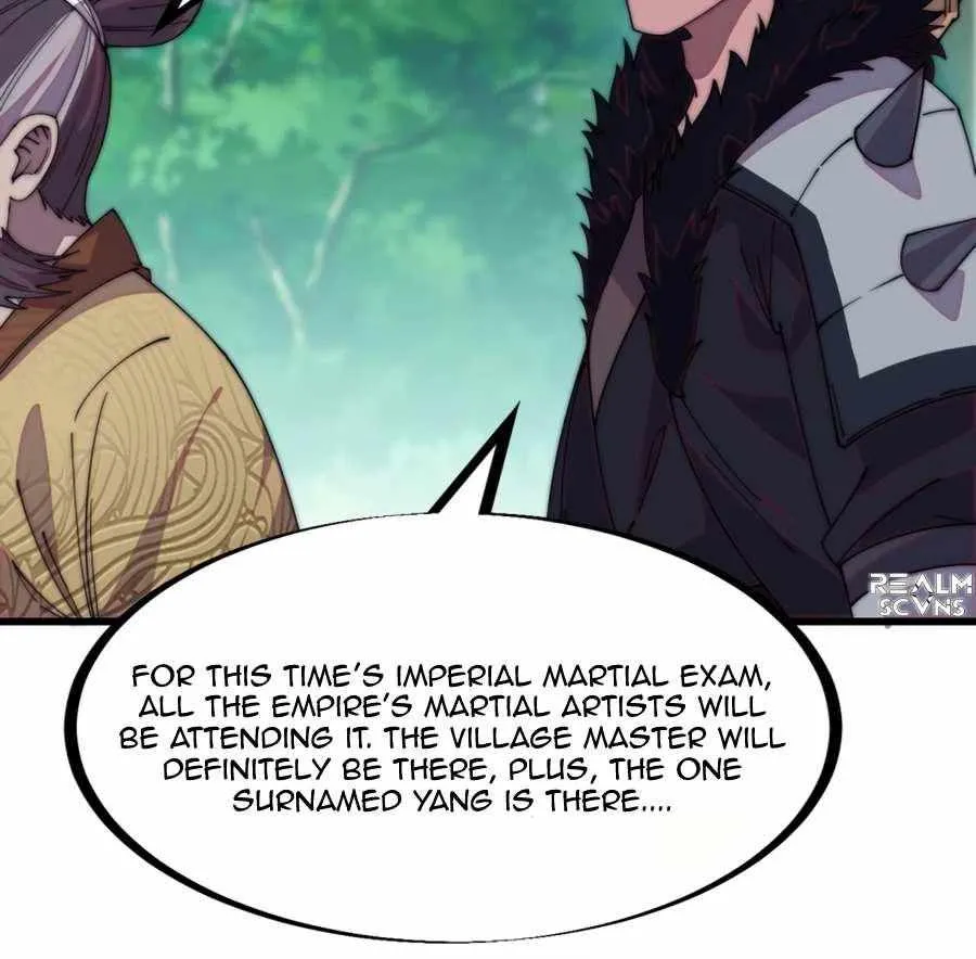 Chapter 177 — page 18