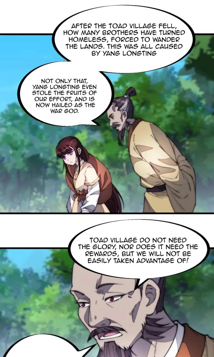 Chapter 177 — page 19
