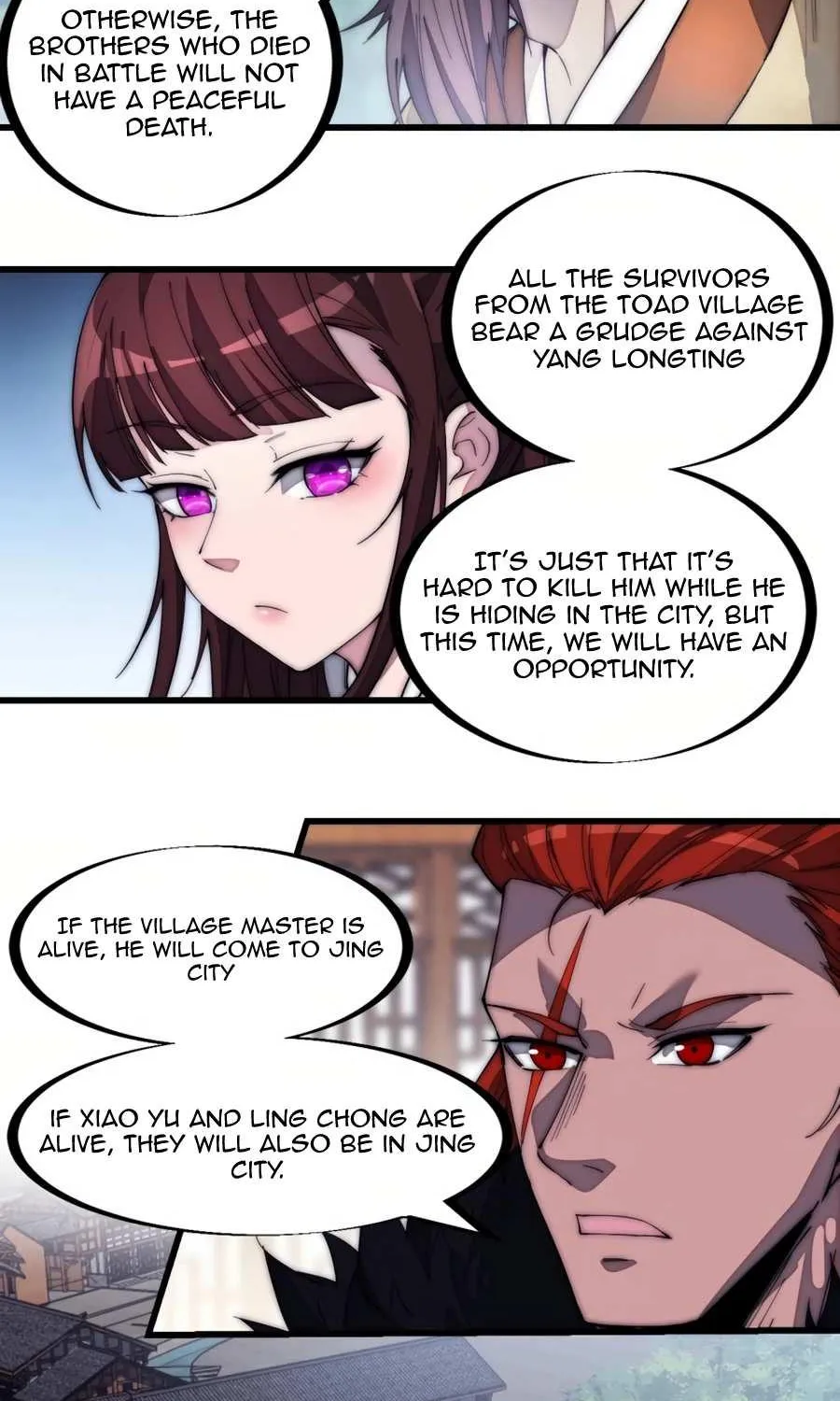 Chapter 177 — page 20
