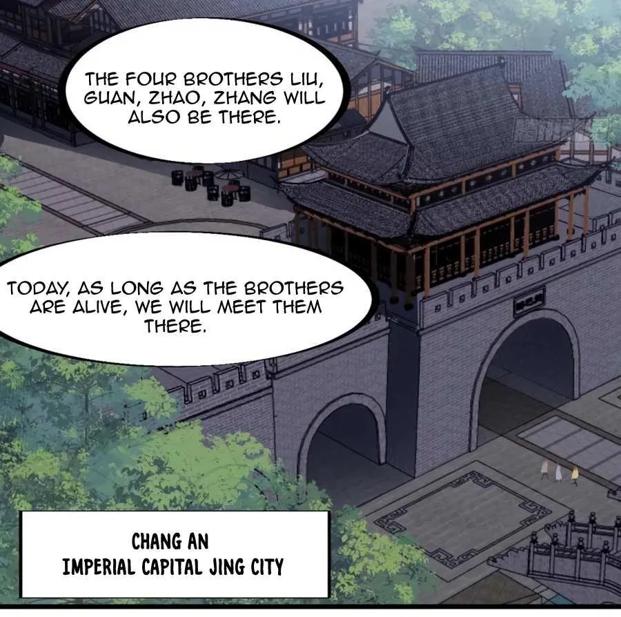 Chapter 177 — page 21