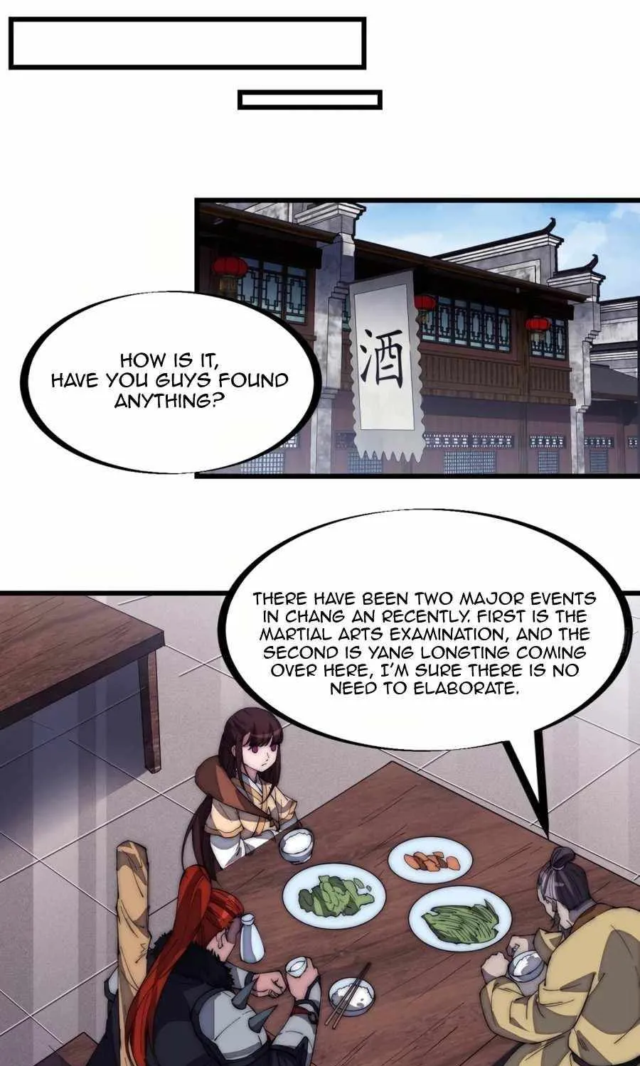 Chapter 177 — page 22