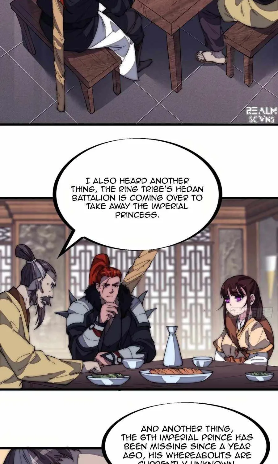 Chapter 177 — page 23